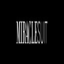 Miraclesuit logo
