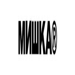 Mishka logo