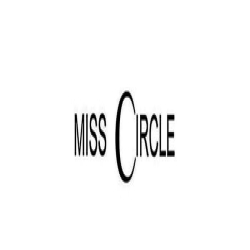 Miss Circle logo