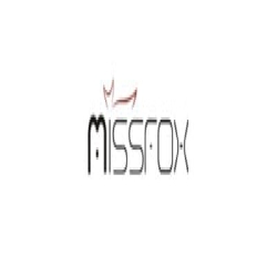 MissFoxShop logo