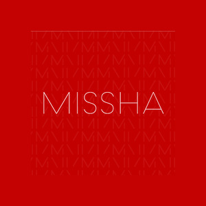 MISSHA logo
