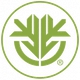 Missouribotanicalgarden logo