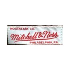 Mitchel Landness logo
