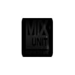 MixUnit logo