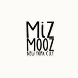 Miz Mooz logo