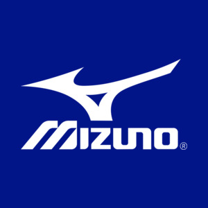 Mizuno USA logo