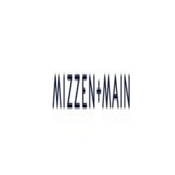 Mizzen+Main logo