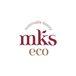 MKS Eco logo