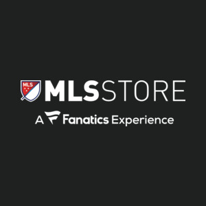 MLSStore logo