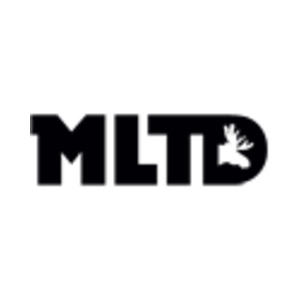 Moose Limited logo