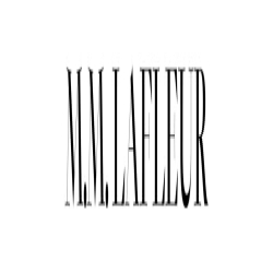 M.M. LaFleur logo