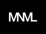 Mnml logo