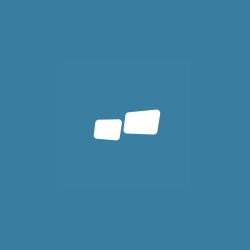 Mobile Pixels US logo