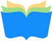 Mobo Reader logo