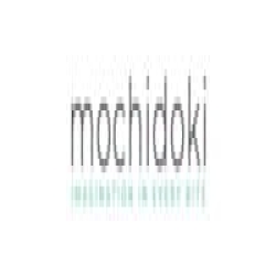 mochidoki logo