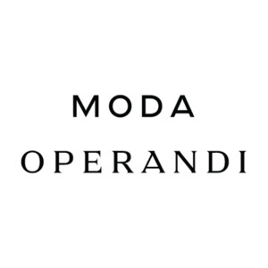 Moda Operandi logo