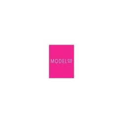 ModelCo logo