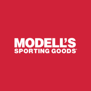 Modell's logo