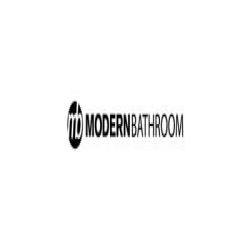 Modern Bathroom logo