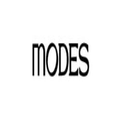 MODES logo