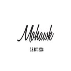Mohawk logo