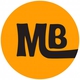 Mo' Bettah's logo