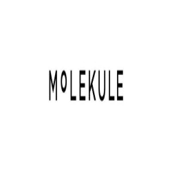 Molekule logo