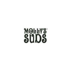 Molly's Suds logo
