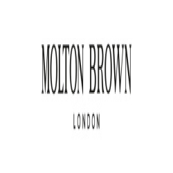 Molton Brown logo