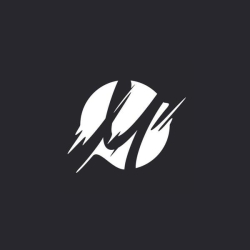 Momentary Ink logo