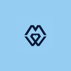 Moment Wish logo