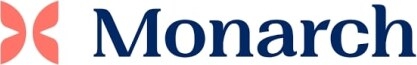 Monarchmoney logo