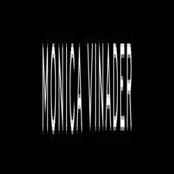 Monica Vinader logo