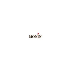 MONIN logo