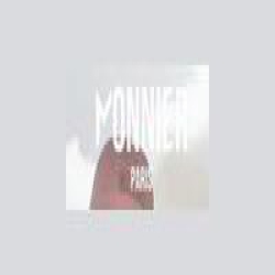 Monnier Paris logo