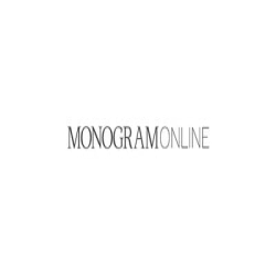 Monogram Online logo