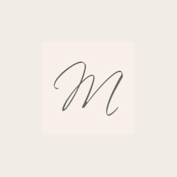 Montelle Intimates logo