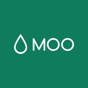 MOO logo