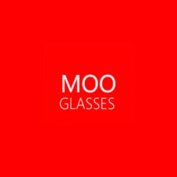 Mooglasses logo