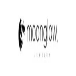 Moonglow logo