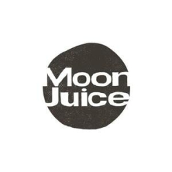 Moon Juice logo