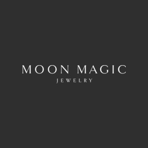 Moon Magic logo