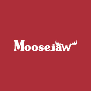 Moosejaw logo