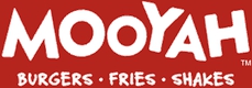 Mooyah logo