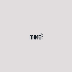 MoreLabs logo