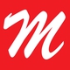 Morettisrestaurants logo