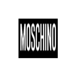 MOSCHINO logo