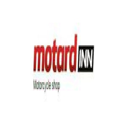 Motardinn logo