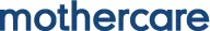 Mothercare logo