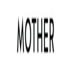 Motherdenim logo